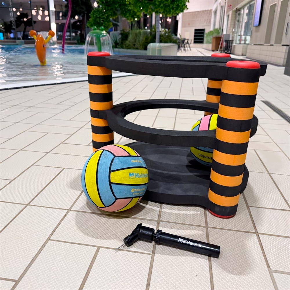 Annons:2 2210236 Vattenbasket_03 2000.png